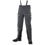 Hlače Berghaus Jorasse