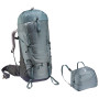Ruksak Deuter Aircotact 50+10 SL