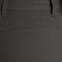 Ženske hlače Craghoppers Kiwi Pro Cargo Trousers