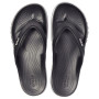 Japanke Crocs Bayaband Flip