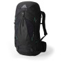 Ruksak Gregory Stout 35 crna