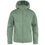 Muška jakna Fjällräven Sten Jacket M