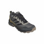 Muške cipele za planinarenje Adidas Terrex Eastrail 3 C