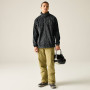 Muška dukserica Dare 2b Mens Print Fleece