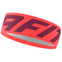 Traka za glavu Dynafit Performance Dry Slim Headband
