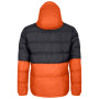 Muška jakna Dare 2b Ollie Jacket