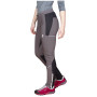 Ženske hlače High Point Gale 3.0 Lady Pants