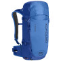 Ruksak Ortovox Traverse 30 plava JustBlue
