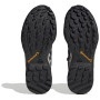 Ženske cipele Adidas Terrex Swift R2 MID GTX W