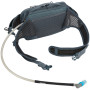 Torbice oko struka Thule Rail Hip Pack 4L