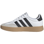 Muške cipele Adidas Barreda