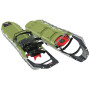 Krplje MSR Revo Ascent M25 zelena Olive