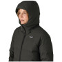 Ženska jakna Patagonia W's Jackson Glacier Jacket