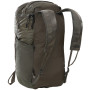 Ruksak The North Face Flyweight Daypack