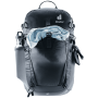Ruksak Deuter Trail 25