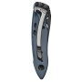 Sklopivi nož Leatherman Skeletool KBX