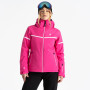 Ženska jakna Dare 2b Carving Jacket