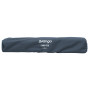 Ležaljka Vango Campbed