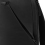Ruksak Peak Design City Backpack 15L