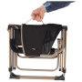 Stolica Robens Settler (2022)