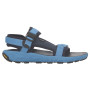Sandale Lizard LIZ Sandal Super Trek