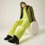 Dječja jakna Dare 2b Chill Jacket MartiniOlive