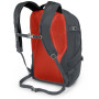 Ruksak Osprey Quasar 28