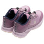 Ženske cipele Dare 2b Womens Torrek Waterproof Trail shoes