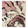 Višenamjenski šal Buff Merino Heavyweight Digital Prints