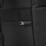 Ruksak Pacsafe GO 25L