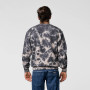 Dukserica Wild Country Spotter Uni Sweater
