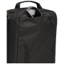 Torba za cipele Under Armour UA Hustle Shoe Bag