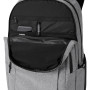 Ruksak Dakine Campus L 33L