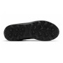 Muške cipele Columbia Trailstorm™ Peak Mid