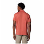 Muška majica Columbia Tech Trail Polo