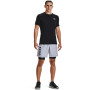 Muška majica Under Armour HG Armour Fitted SS