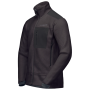 Muška dukserica Norrona trollveggen warm3 Jacket