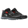 Muška obuća The North Face M Cragstone Mid Wp