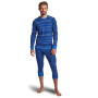 Muške tajice 3/4 Ortovox 210 Supersoft Short Pants