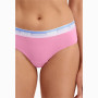 Ženske gaćice Puma Woman Brazilian 2P