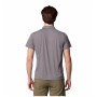 Muška majica Columbia Zero Rules™ Light Polo