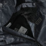 Dječja jakna Dare 2b Wing It Jacket DrkCrckdPrnt