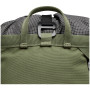 Ruksak Black Diamond Street Creek 24