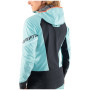 Ženska softshell jakna Dynafit Speed Softshell Jkt W