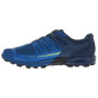 Muška obuća Inov-8 ROCLITE 275 M
