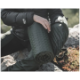 Podloga na samonapuhavanje Easy Camp Kestrel Mat Single 2.5 cm