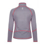 Ženska dukserica High Point Dancer Lady Sweatshirt