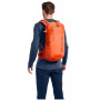 Ruksak Ortovox Traverse 20