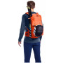Ruksak Ortovox Traverse 20