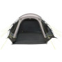 Šator Outwell Earth 4
